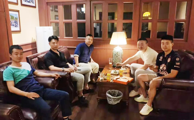 http://www.cn-qiangwei.com/news/160.html