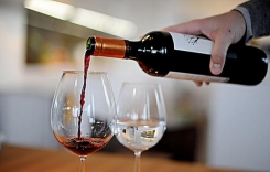 紅酒開了以后一般能放多久 紅酒開了很久還能喝嗎