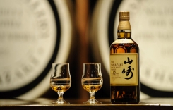 重慶進口酒類批發市場在哪里 洋酒包括哪些酒