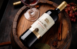 重慶紅酒批發市場 紅葡萄酒杯與白葡萄酒杯的區別