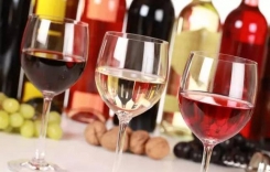 重慶紅酒代理專賣店 進口酒批發市場法國梅多克