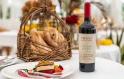 重慶進口紅酒專賣店 西班牙葡萄酒知識和歷史文化