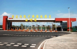 葡萄酒氧化了的表現(xiàn) 紅酒氧化后口感 怎么防止氧化