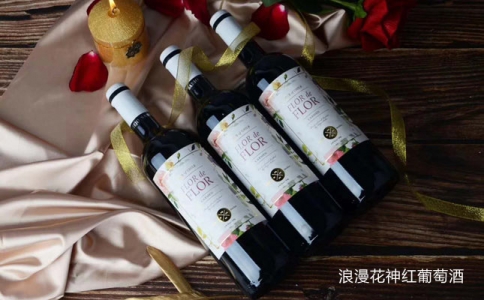 重慶洋酒專賣店-中國葡萄酒進口量下降超過30％