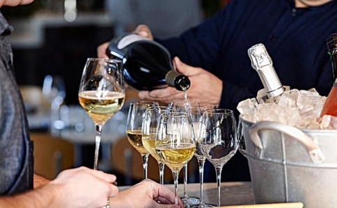 重慶紅酒品酒會(huì)品鑒會(huì) 單身男女交友社交紅酒會(huì)活動(dòng)