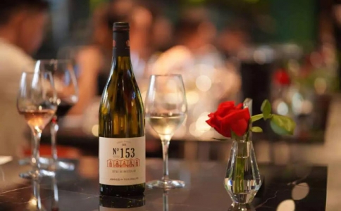 遂寧南充綿陽結婚用什么紅酒好 婚喜宴用酒白酒