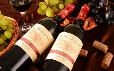 重慶紅酒批發(fā)市場 澳大利亞進口葡萄酒反傾銷調查