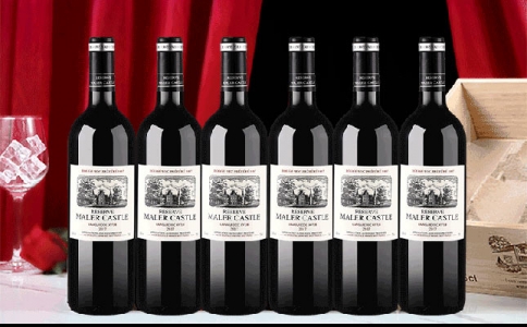 貴州貴陽紅酒批發市場進口紅酒專賣店 樂購美酒