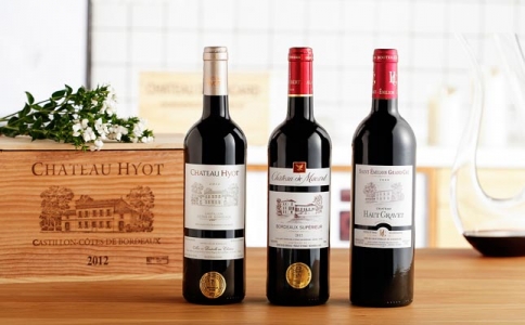 成都紅酒企業公司-進口葡萄酒批發市場地址在哪里