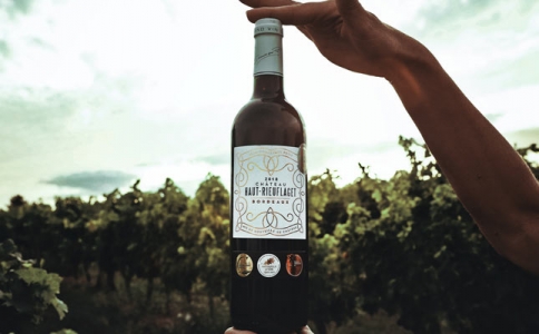 重慶進口紅酒哪里有賣批發(fā)團購-智利葡萄酒起源